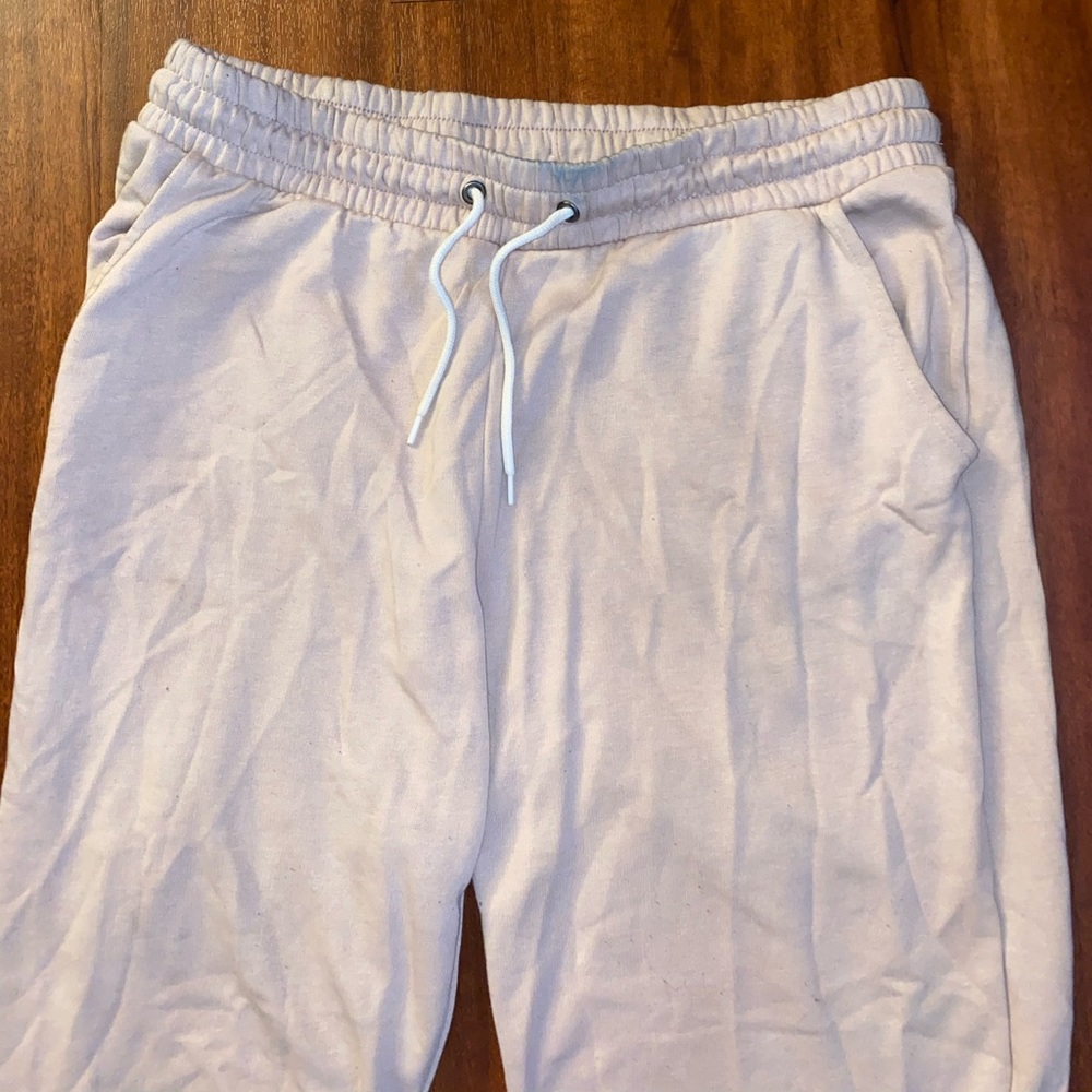 joggers